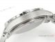 Swiss Copy Breitling Avenger Automatic 42 Luxury Watch - BLS SW200-01 Movement (5)_th.jpg